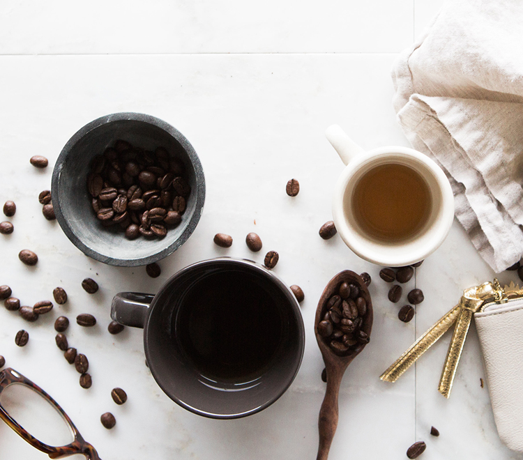 古老的咖啡品种介绍，原生和变异介绍与风味特点